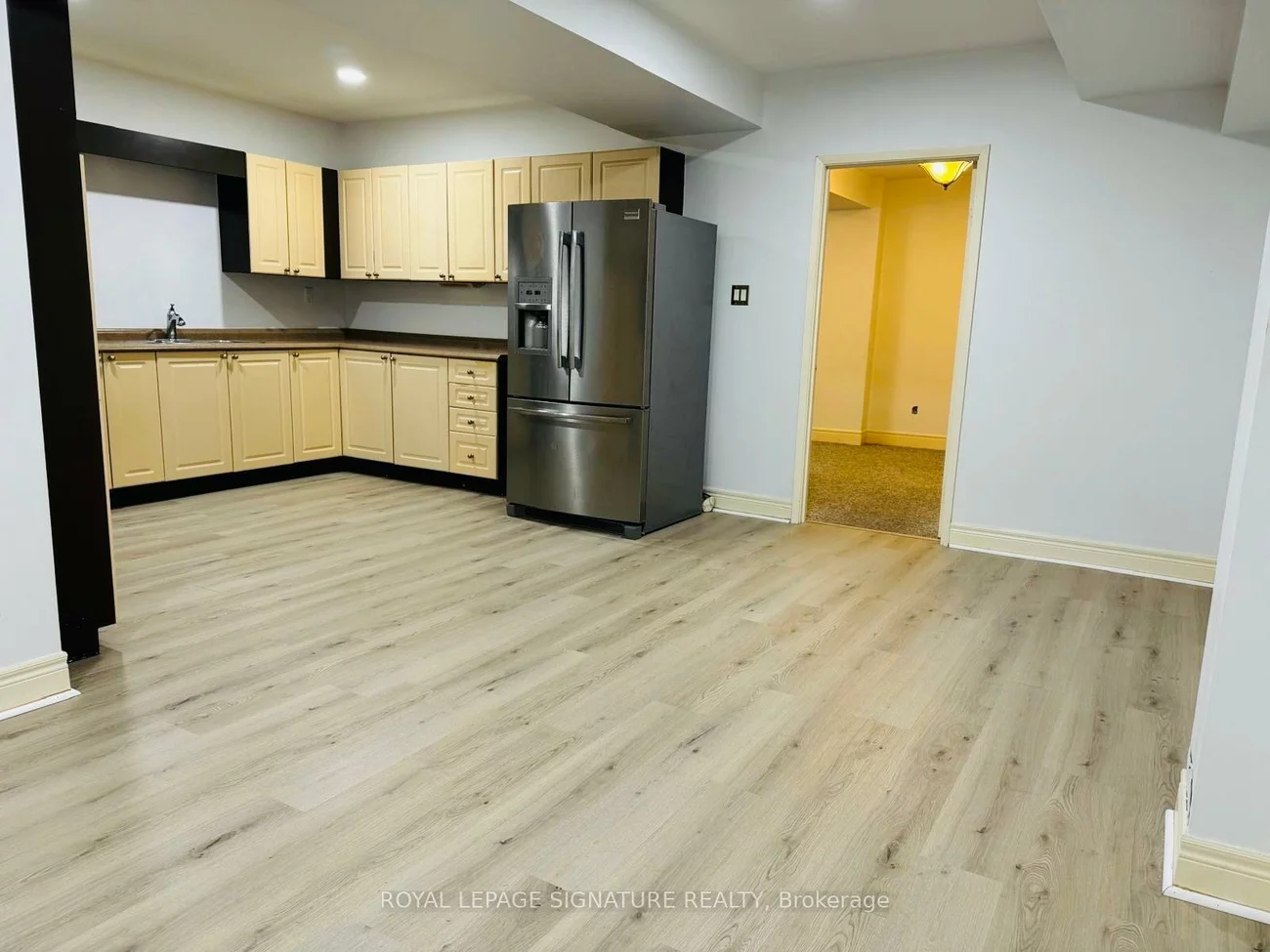 72, Velmar, East Woodbridge, Vaughan