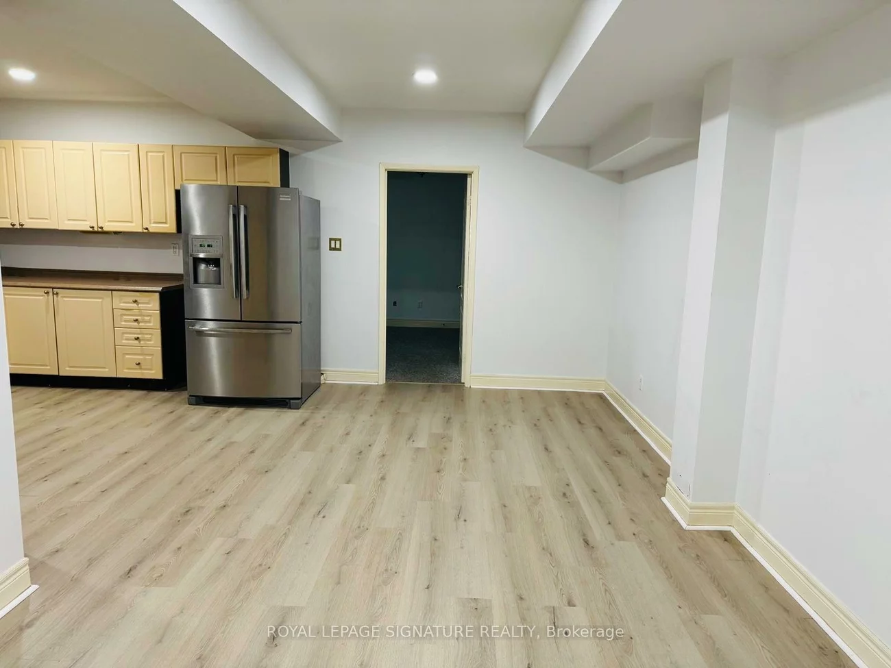 72, Velmar, East Woodbridge, Vaughan