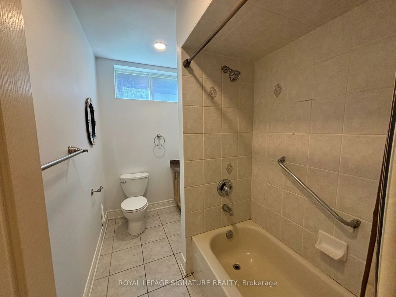72, Velmar, East Woodbridge, Vaughan