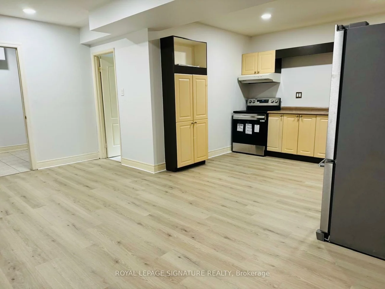 72, Velmar, East Woodbridge, Vaughan