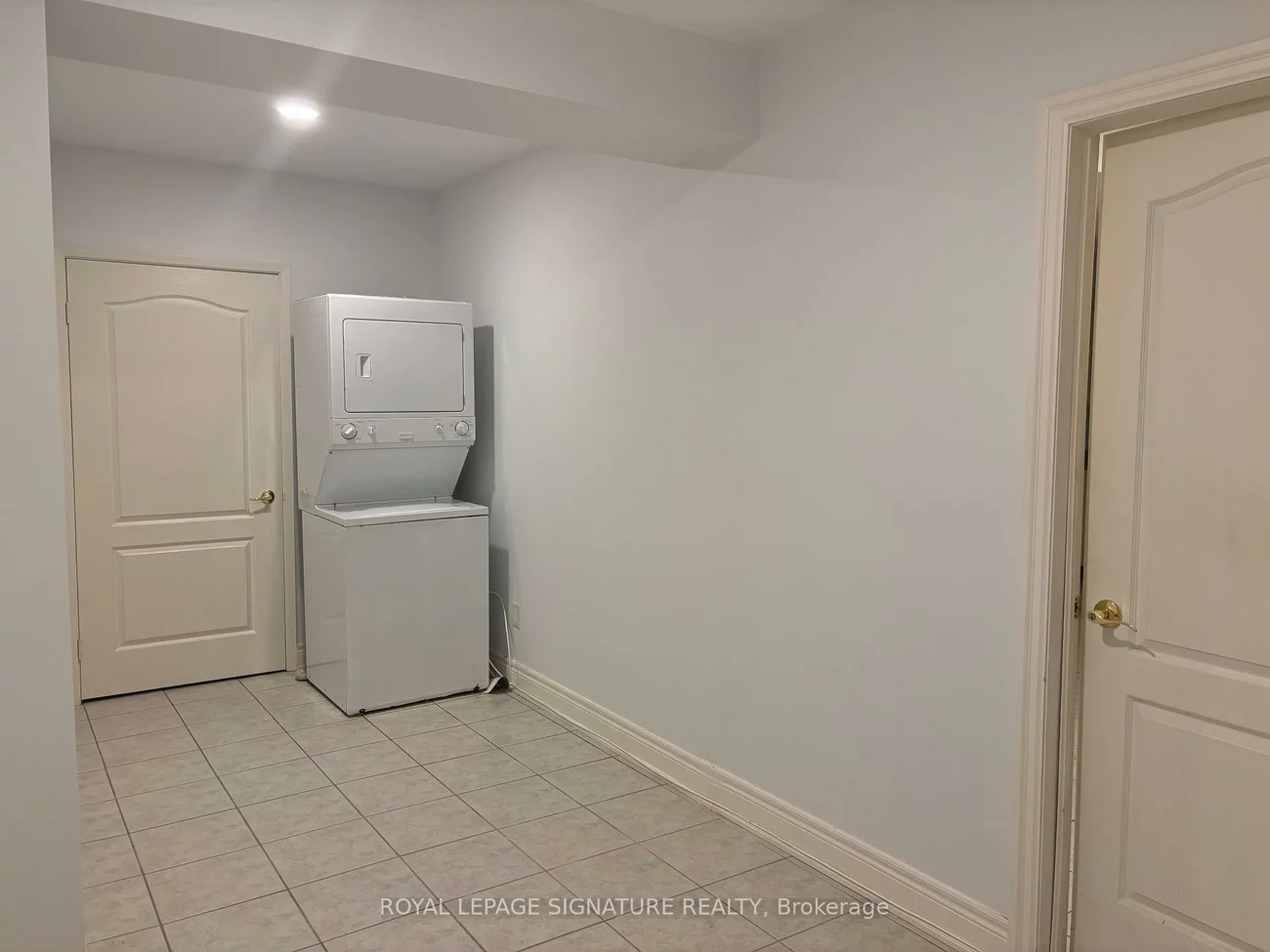 72, Velmar, East Woodbridge, Vaughan