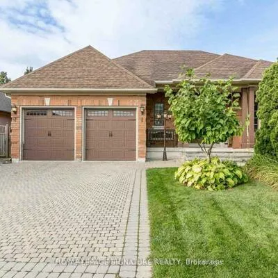 72, Velmar, East Woodbridge, Vaughan