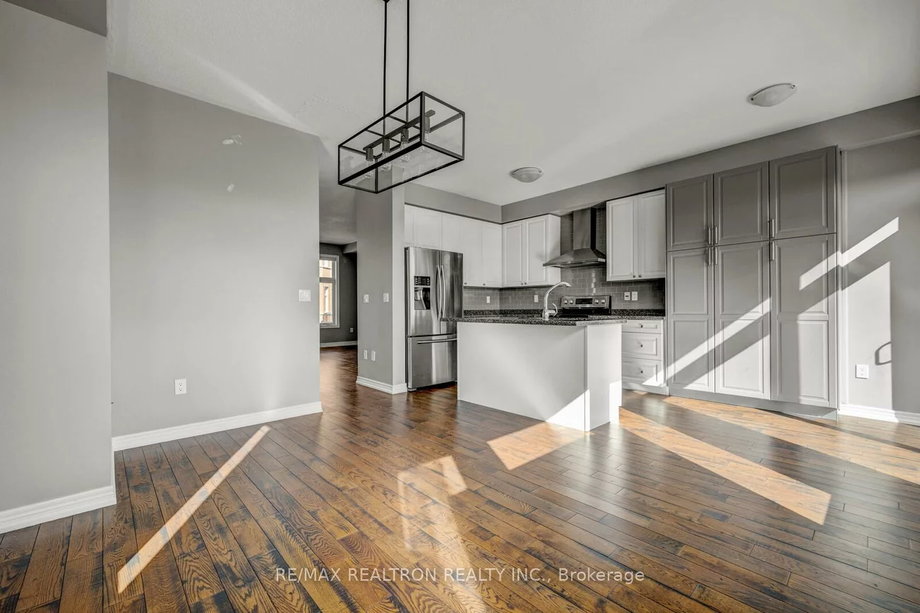 136, Vittorio De Luca, East Woodbridge, Vaughan