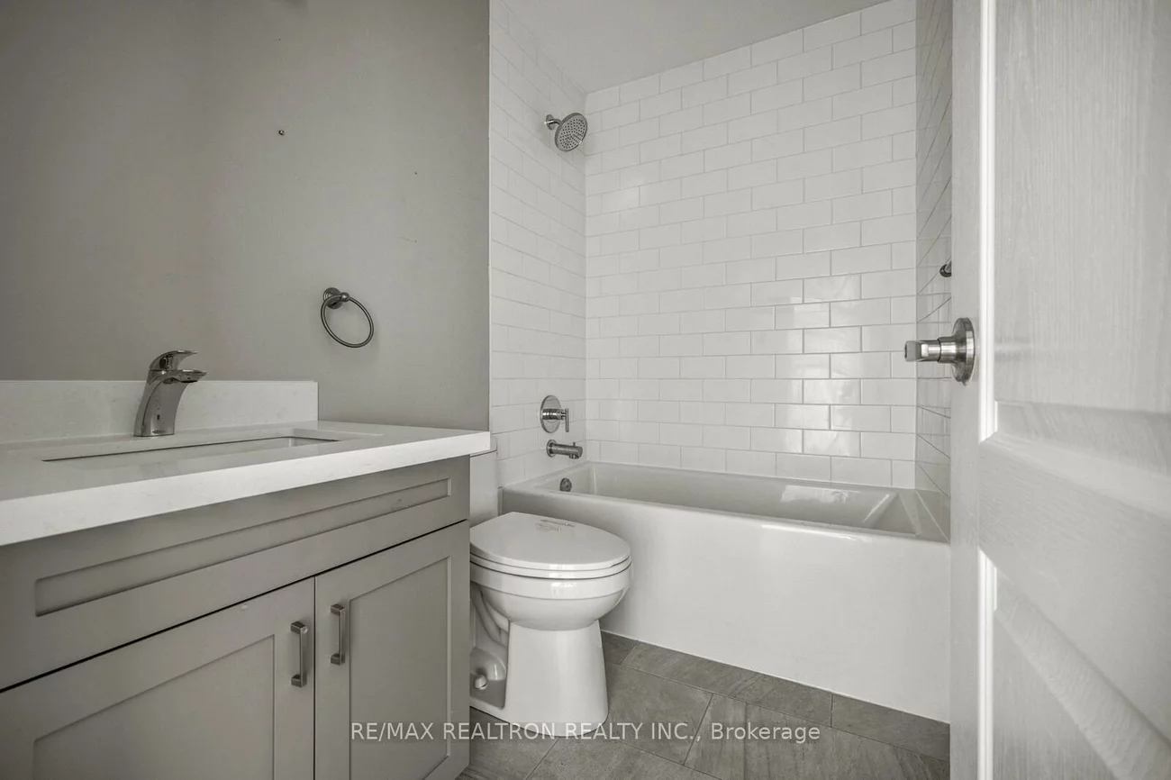 136, Vittorio De Luca, East Woodbridge, Vaughan