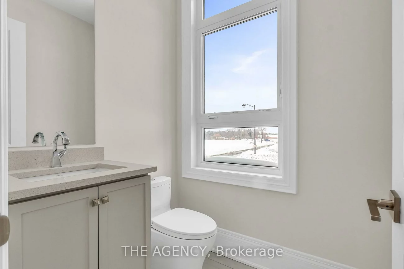 19, Tilden, Vellore Village, Vaughan