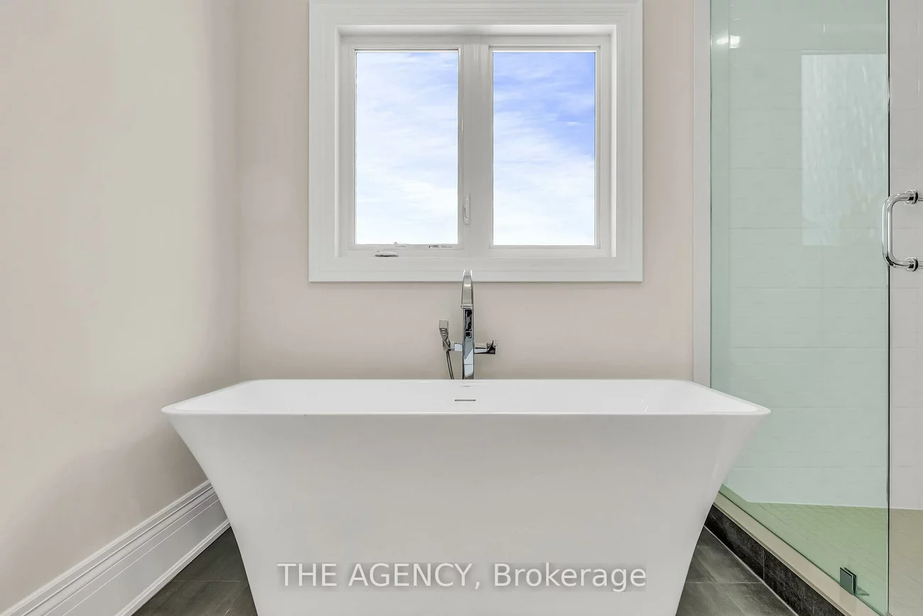 19, Tilden, Vellore Village, Vaughan