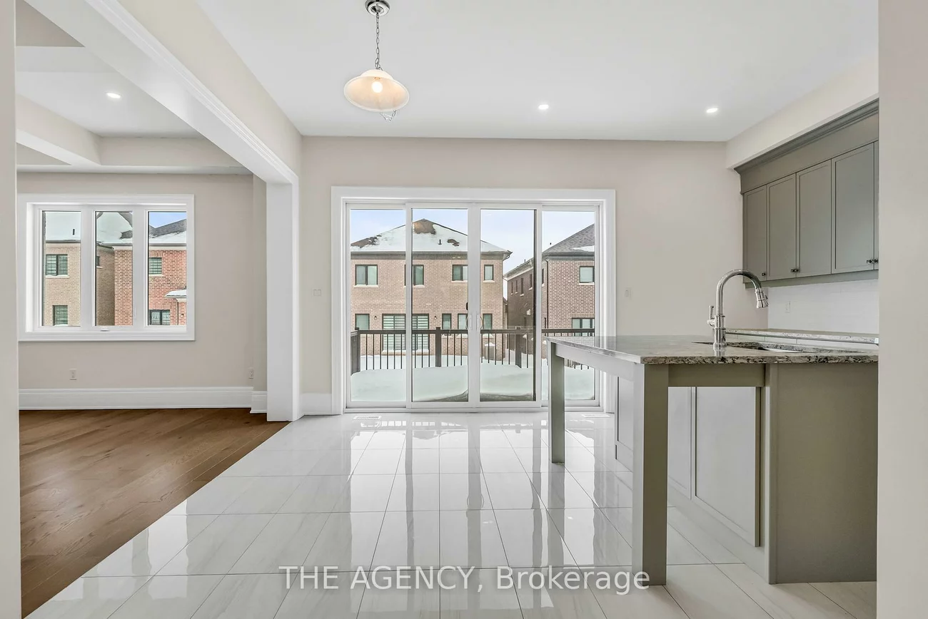 19, Tilden, Vellore Village, Vaughan