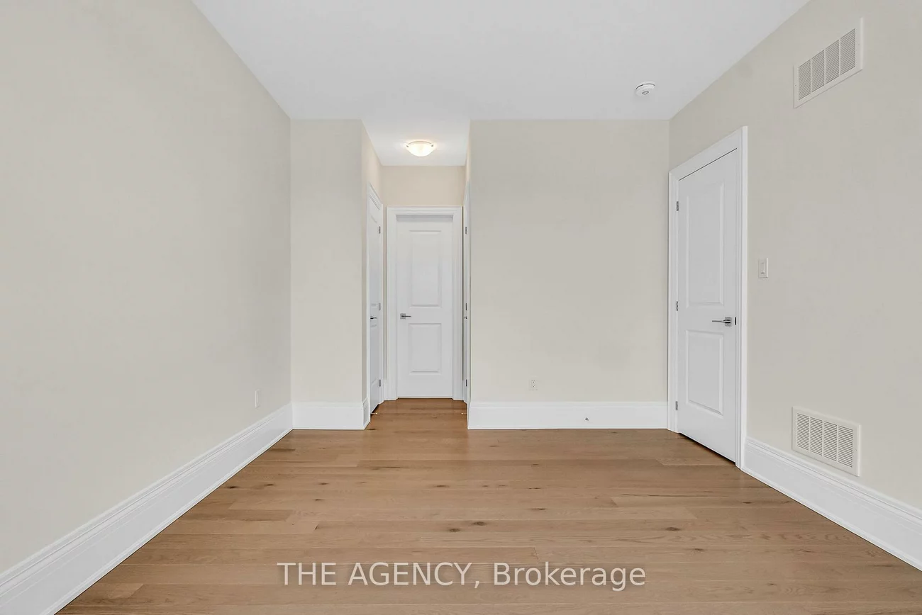 19, Tilden, Vellore Village, Vaughan