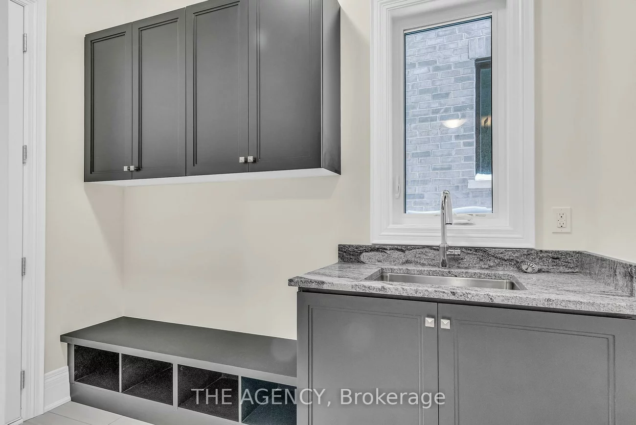 19, Tilden, Vellore Village, Vaughan
