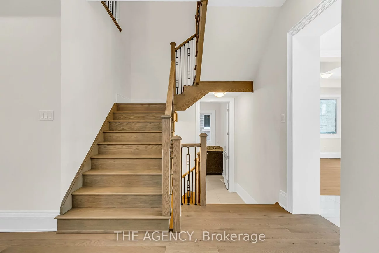 19, Tilden, Vellore Village, Vaughan