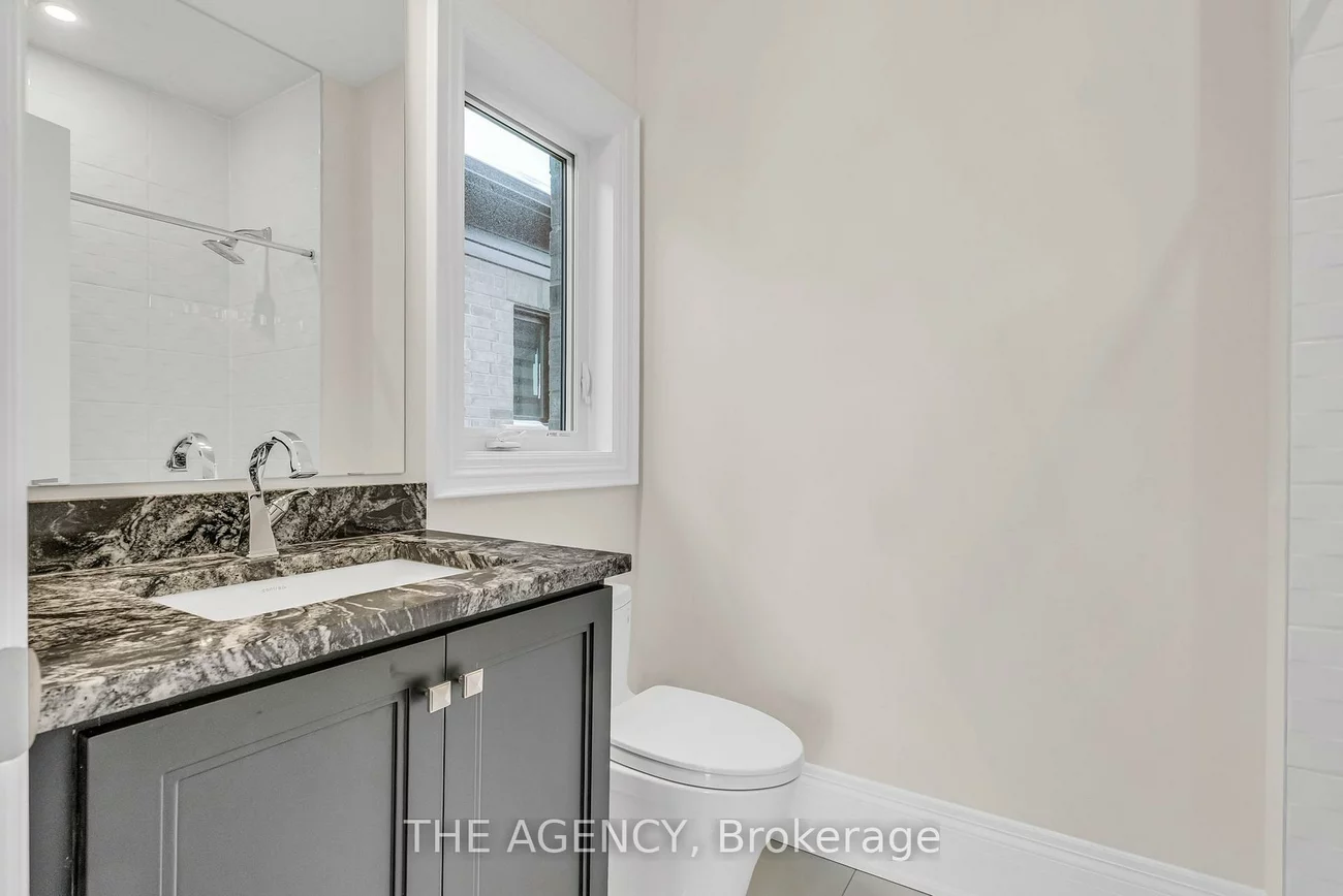 19, Tilden, Vellore Village, Vaughan