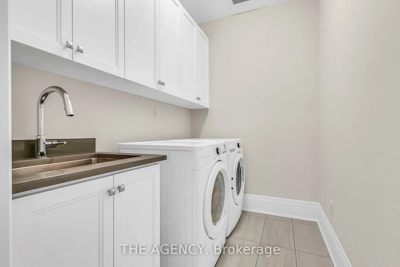 19, Tilden, Vellore Village, Vaughan