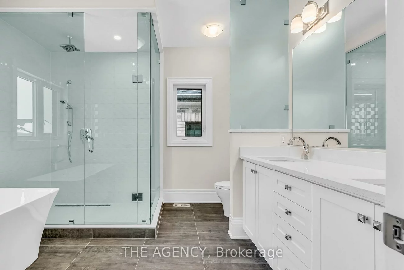 19, Tilden, Vellore Village, Vaughan