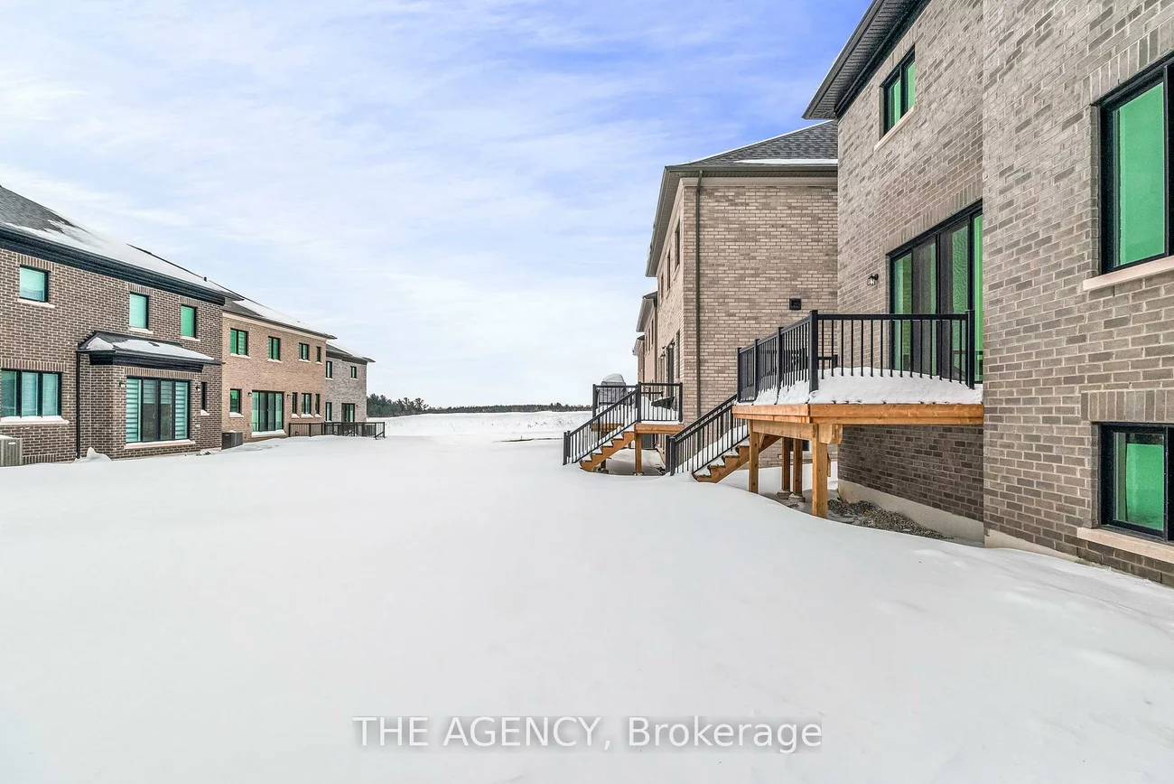 19, Tilden, Vellore Village, Vaughan