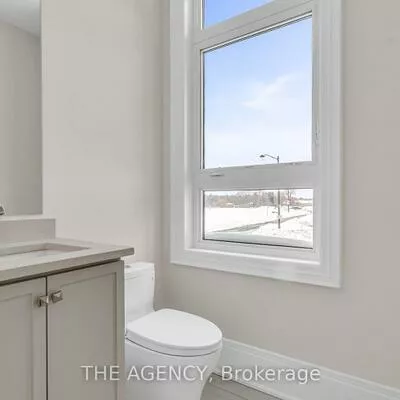 19, Tilden, Vellore Village, Vaughan