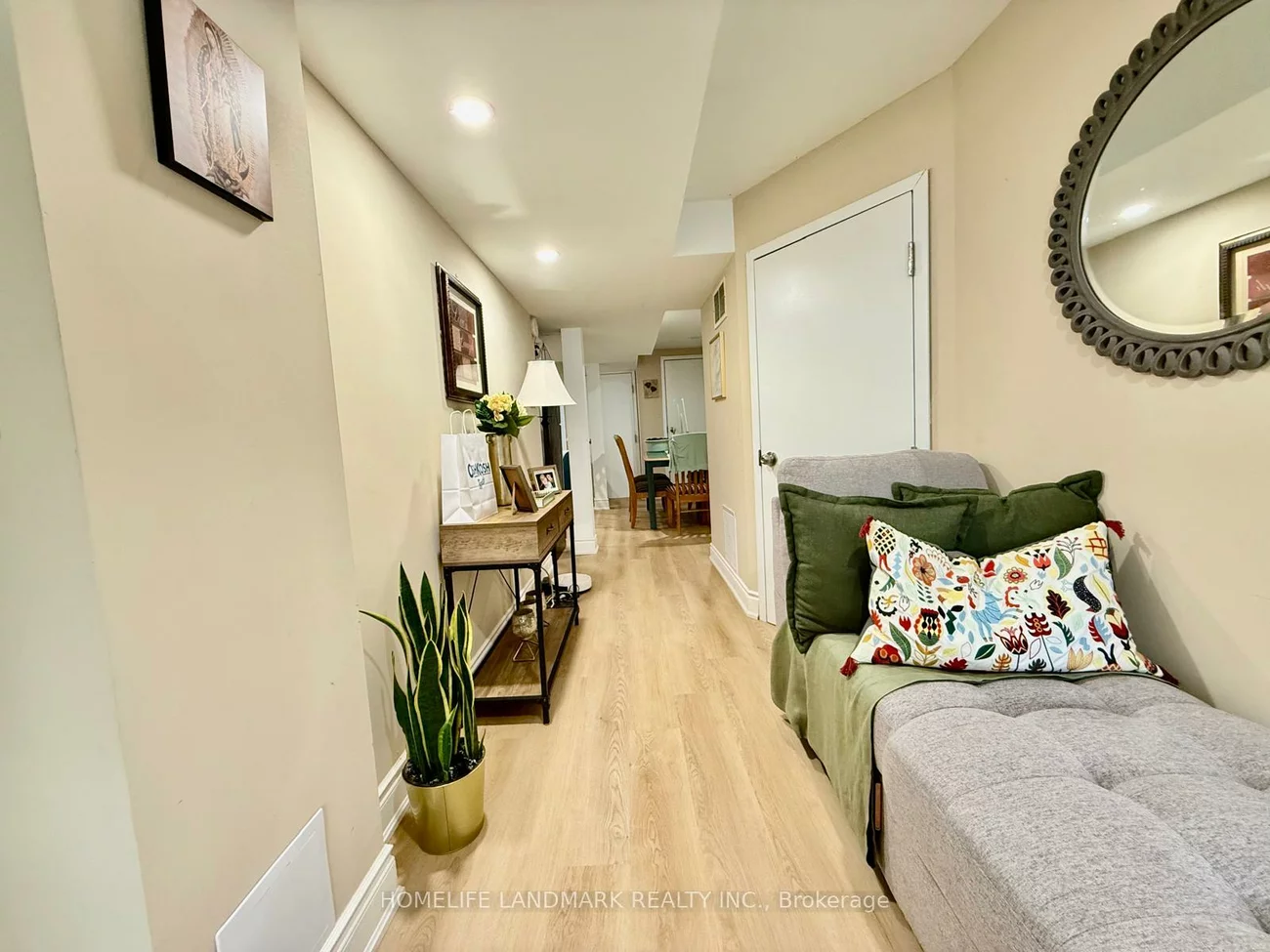 30, Colleen, Crestwood-Springfarm-Yorkhill, Vaughan