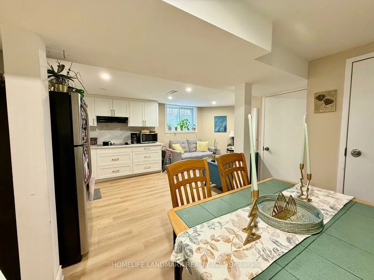 30, Colleen, Crestwood-Springfarm-Yorkhill, Vaughan