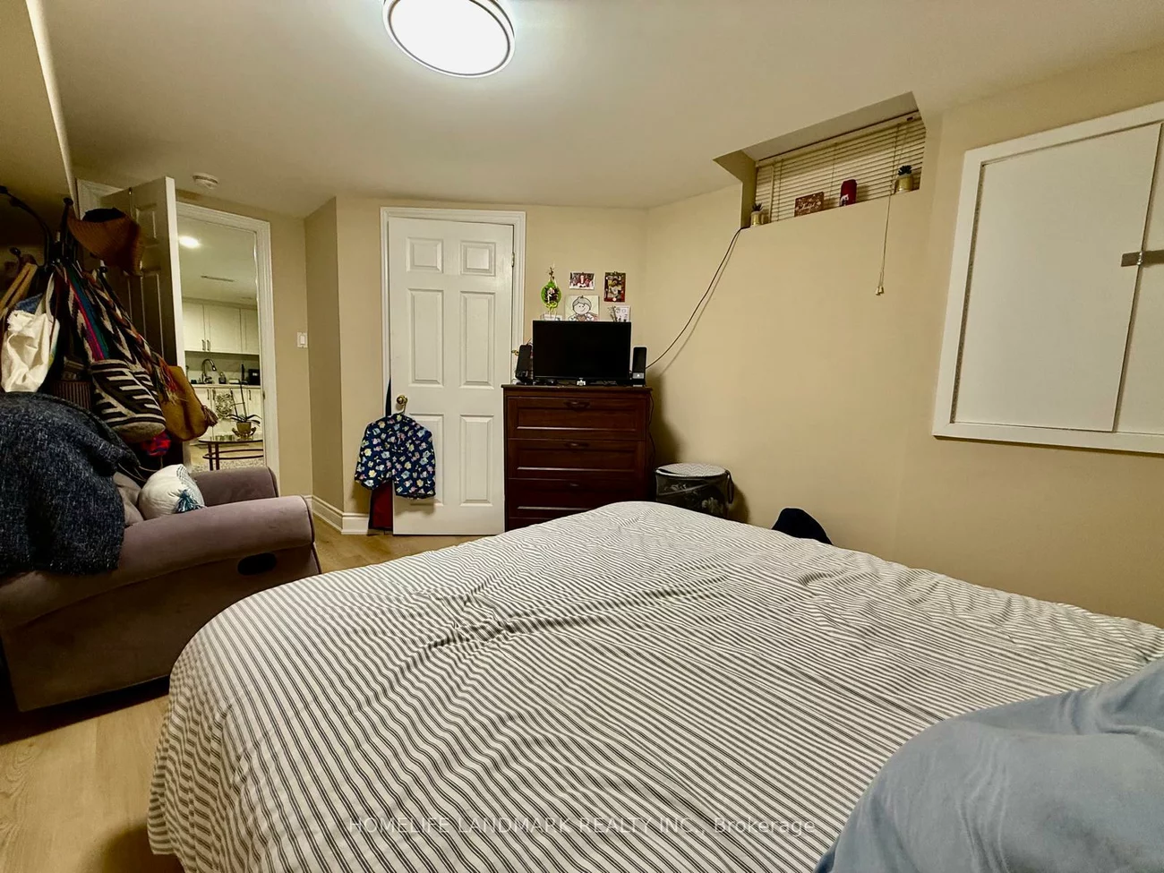 30, Colleen, Crestwood-Springfarm-Yorkhill, Vaughan