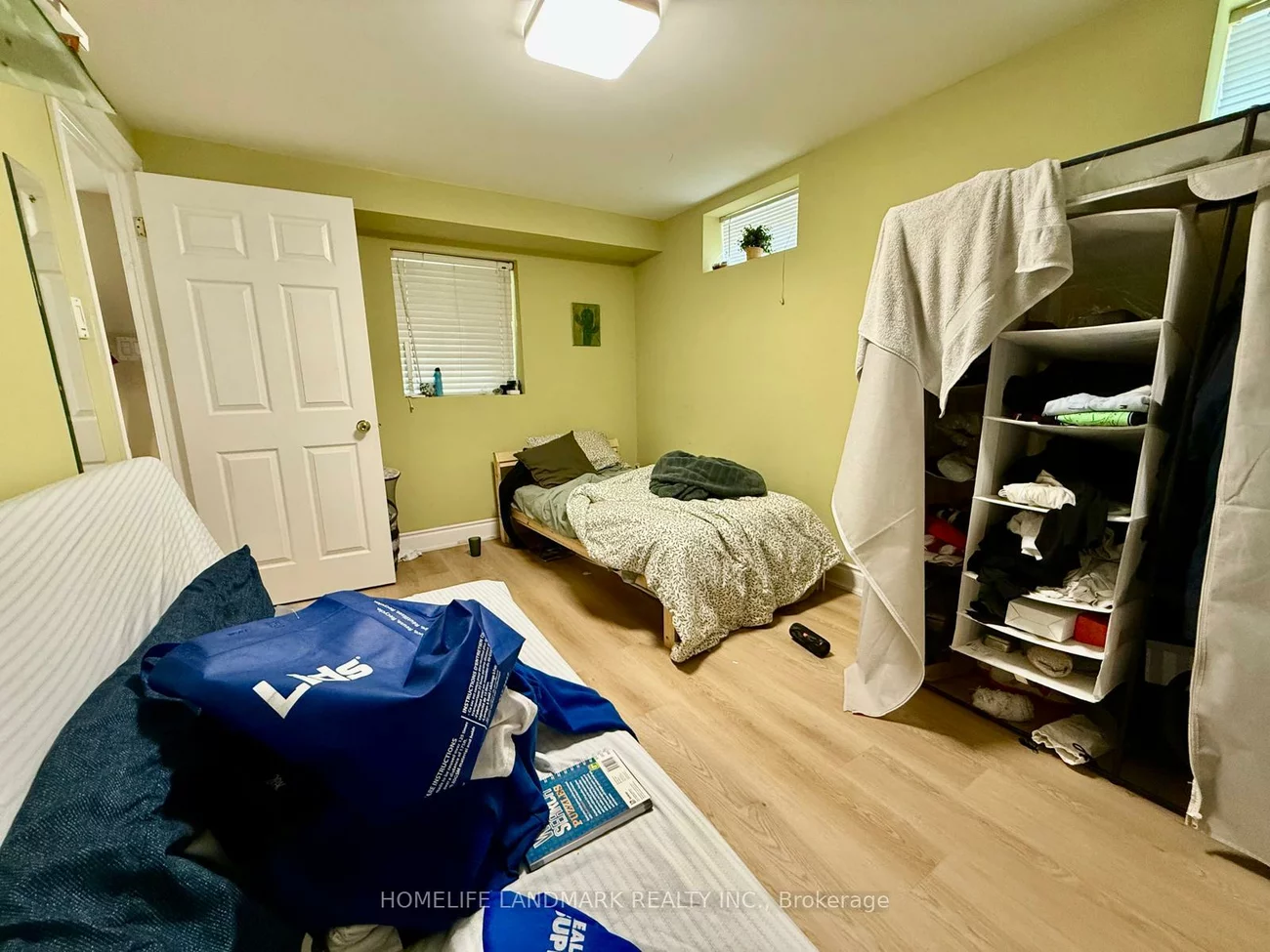 30, Colleen, Crestwood-Springfarm-Yorkhill, Vaughan