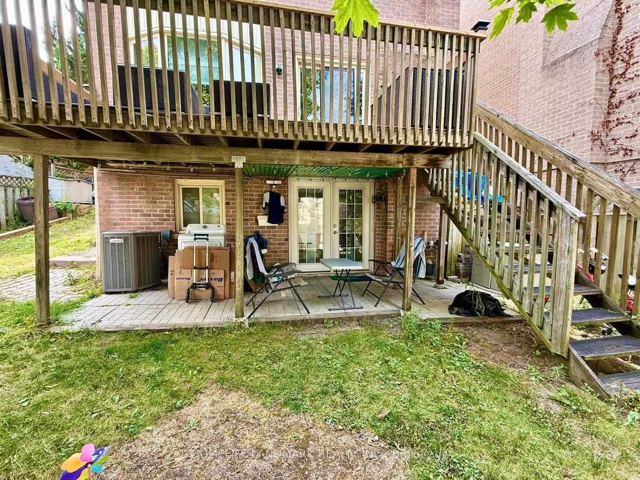 30, Colleen, Crestwood-Springfarm-Yorkhill, Vaughan