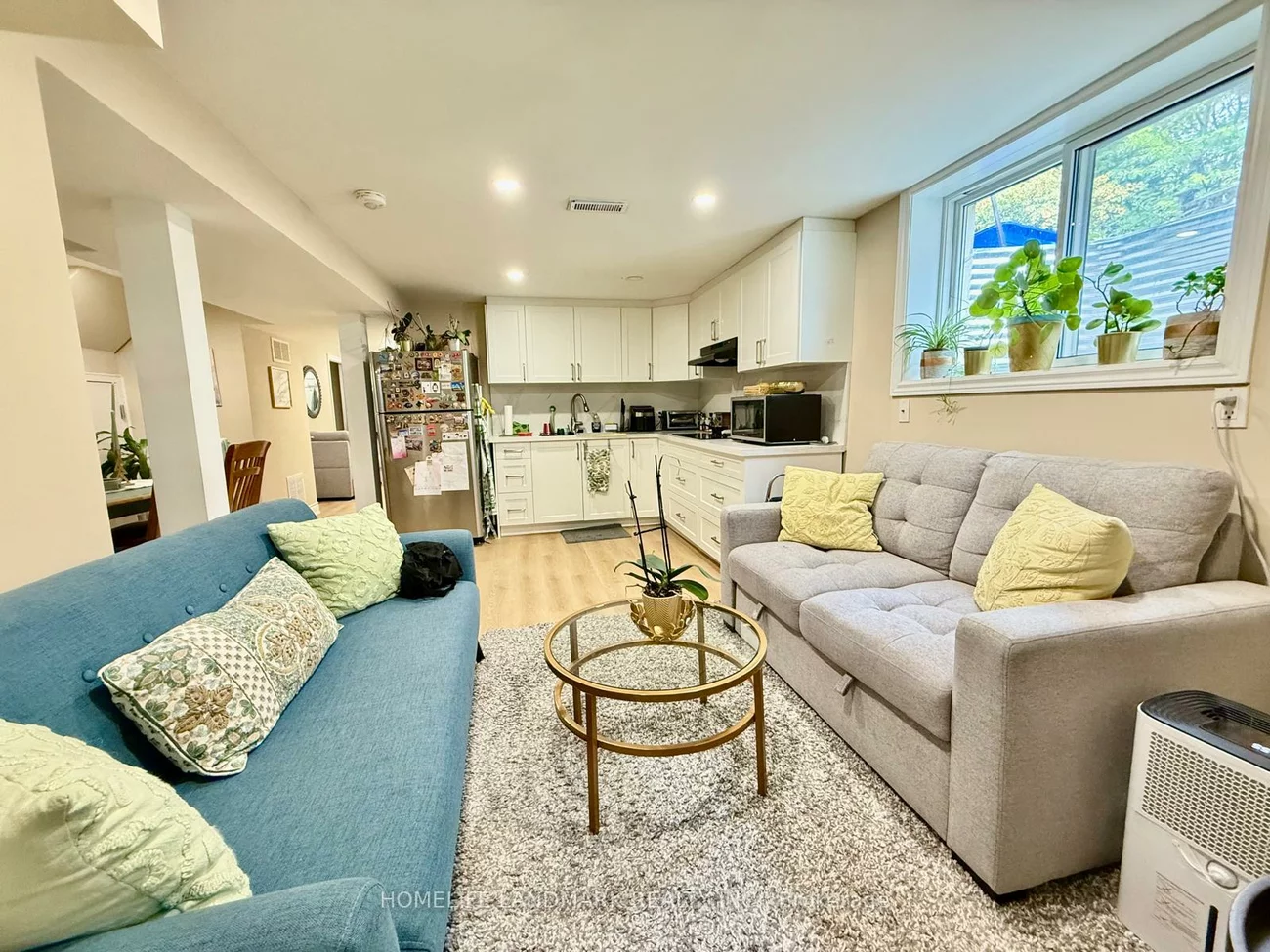 30, Colleen, Crestwood-Springfarm-Yorkhill, Vaughan