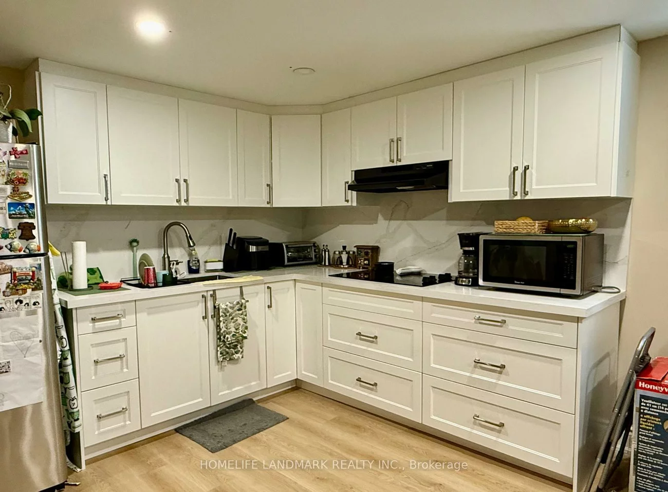 30, Colleen, Crestwood-Springfarm-Yorkhill, Vaughan