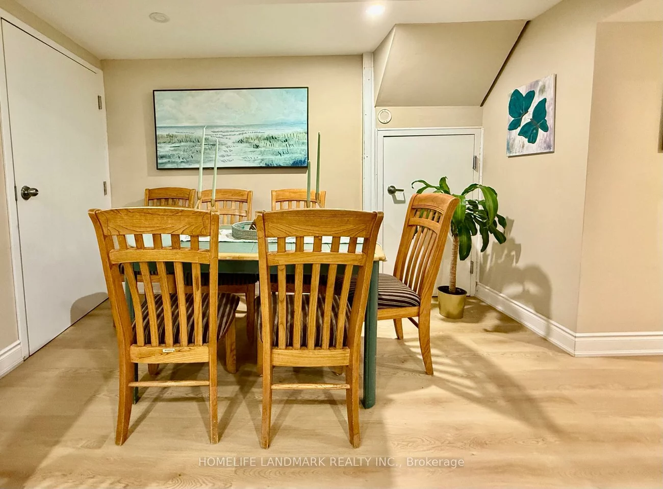 30, Colleen, Crestwood-Springfarm-Yorkhill, Vaughan