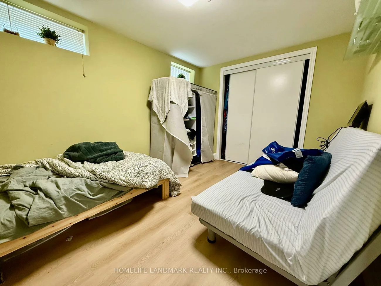 30, Colleen, Crestwood-Springfarm-Yorkhill, Vaughan