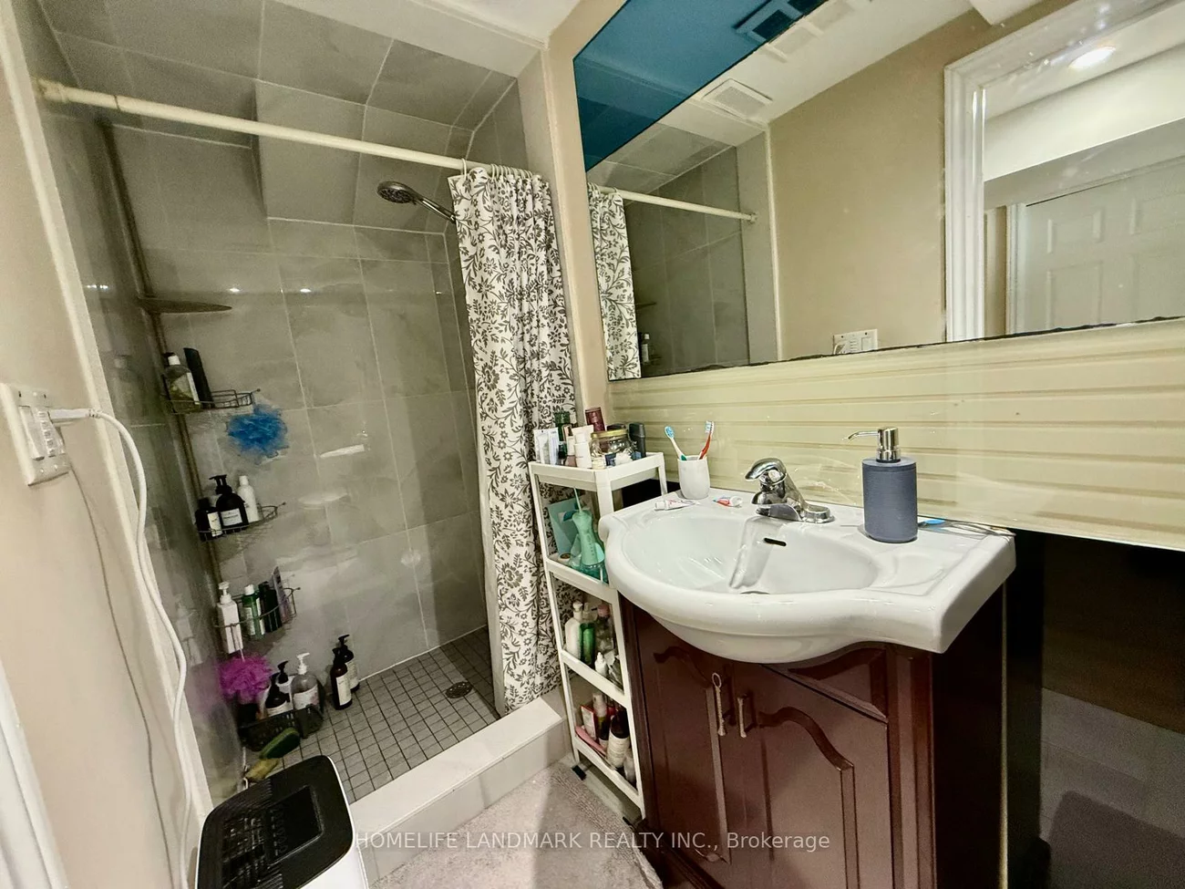 30, Colleen, Crestwood-Springfarm-Yorkhill, Vaughan