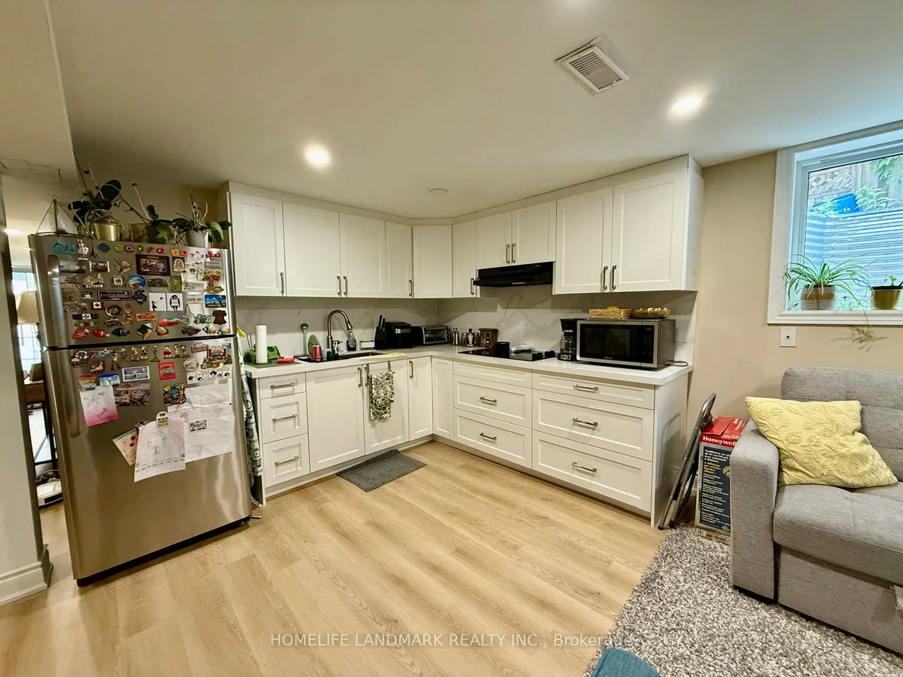 30, Colleen, Crestwood-Springfarm-Yorkhill, Vaughan