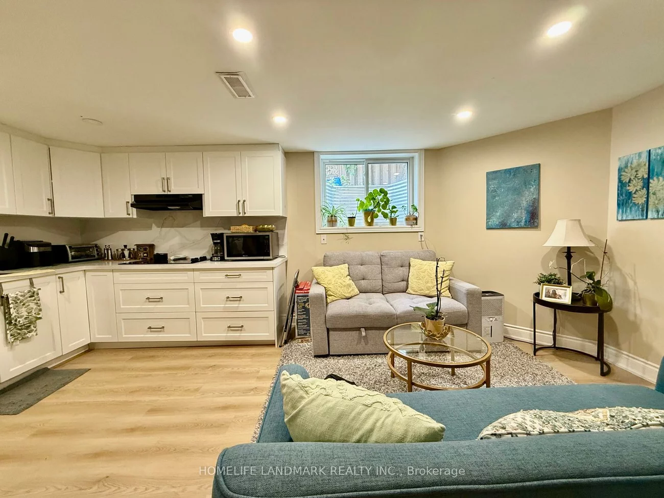 30, Colleen, Crestwood-Springfarm-Yorkhill, Vaughan
