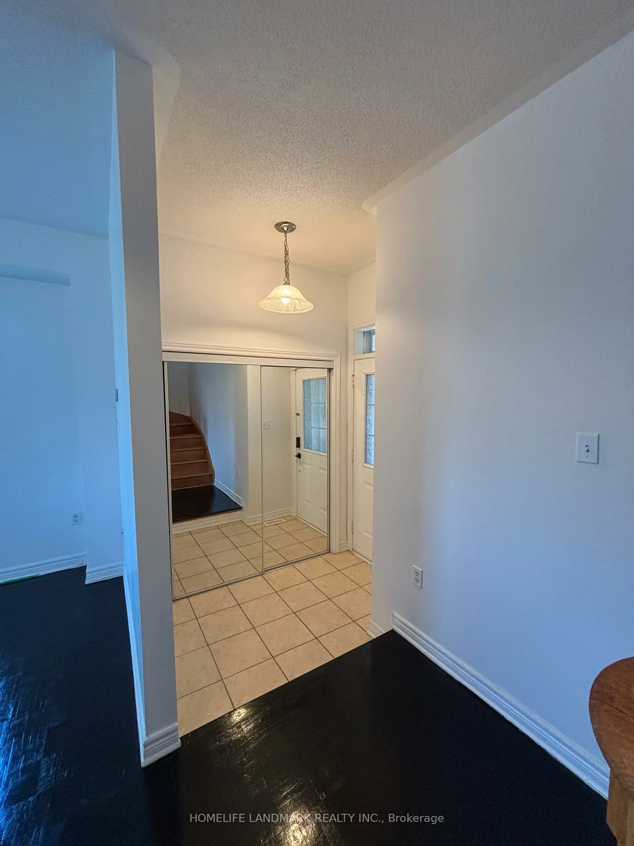 312, Tall Grass, East Woodbridge, Vaughan