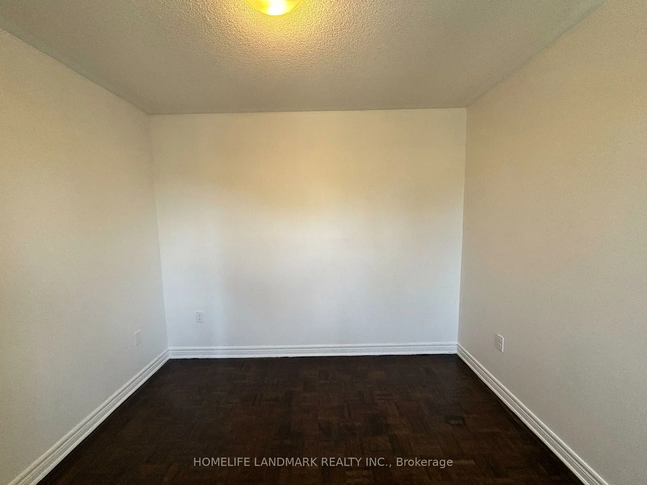 312, Tall Grass, East Woodbridge, Vaughan
