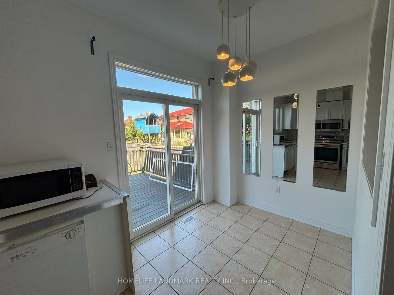 312, Tall Grass, East Woodbridge, Vaughan
