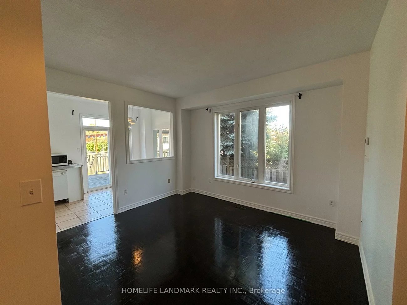 312, Tall Grass, East Woodbridge, Vaughan