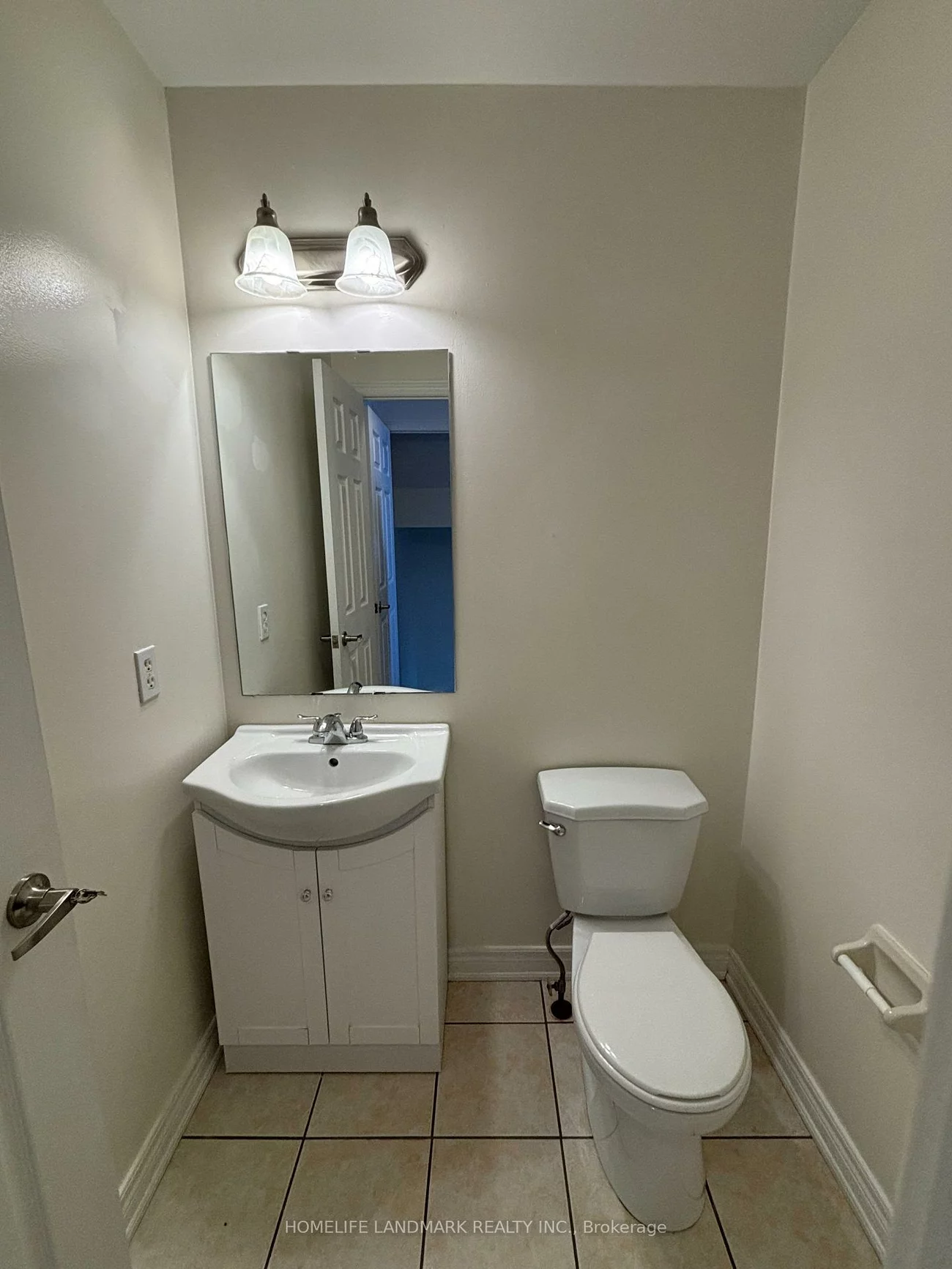 312, Tall Grass, East Woodbridge, Vaughan