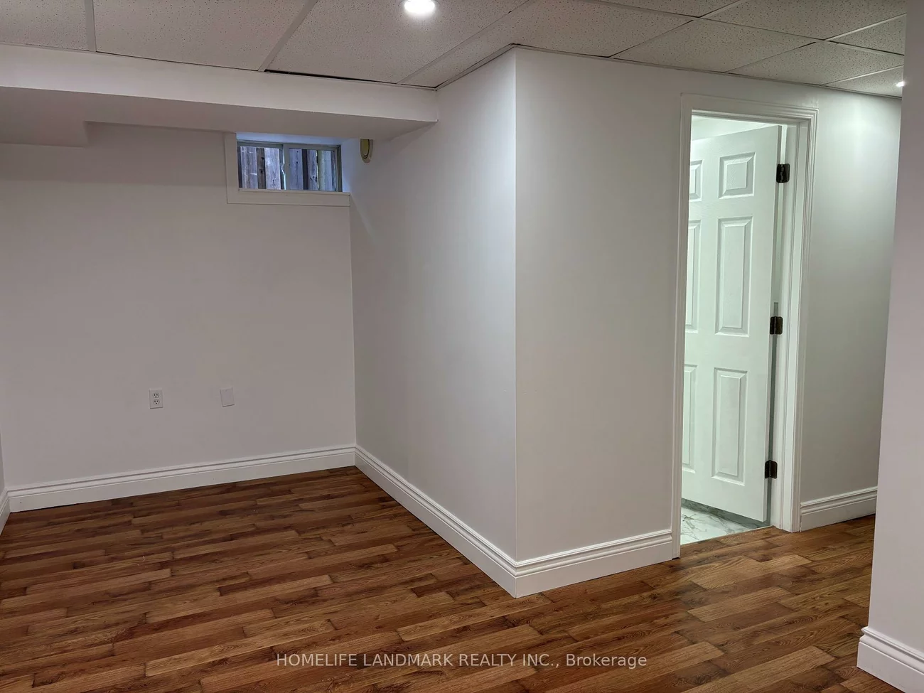 312, Tall Grass, East Woodbridge, Vaughan