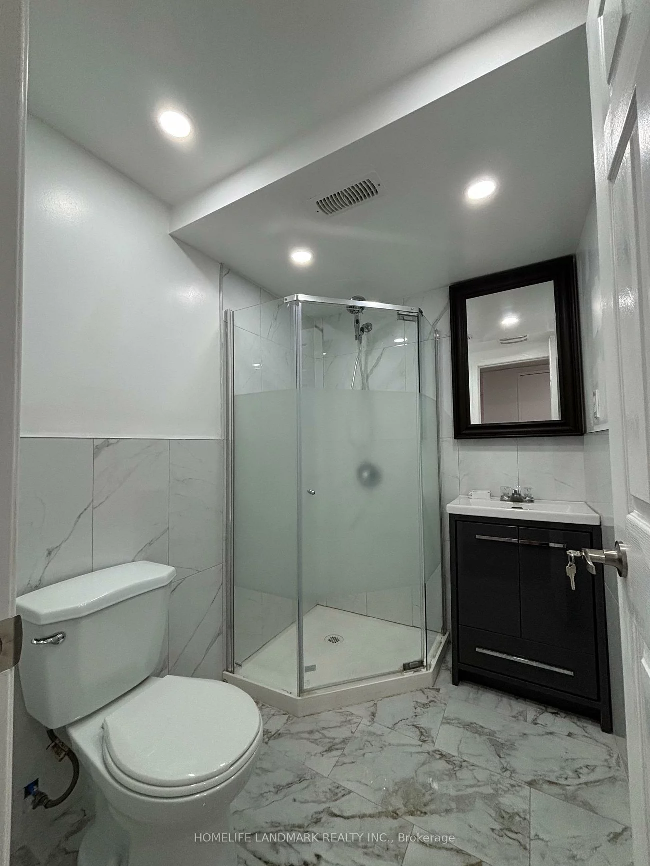 312, Tall Grass, East Woodbridge, Vaughan