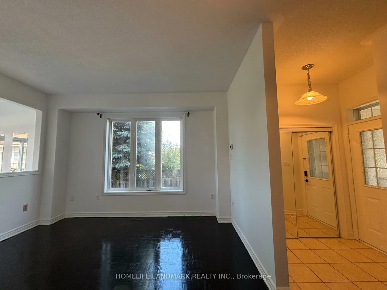 312, Tall Grass, East Woodbridge, Vaughan