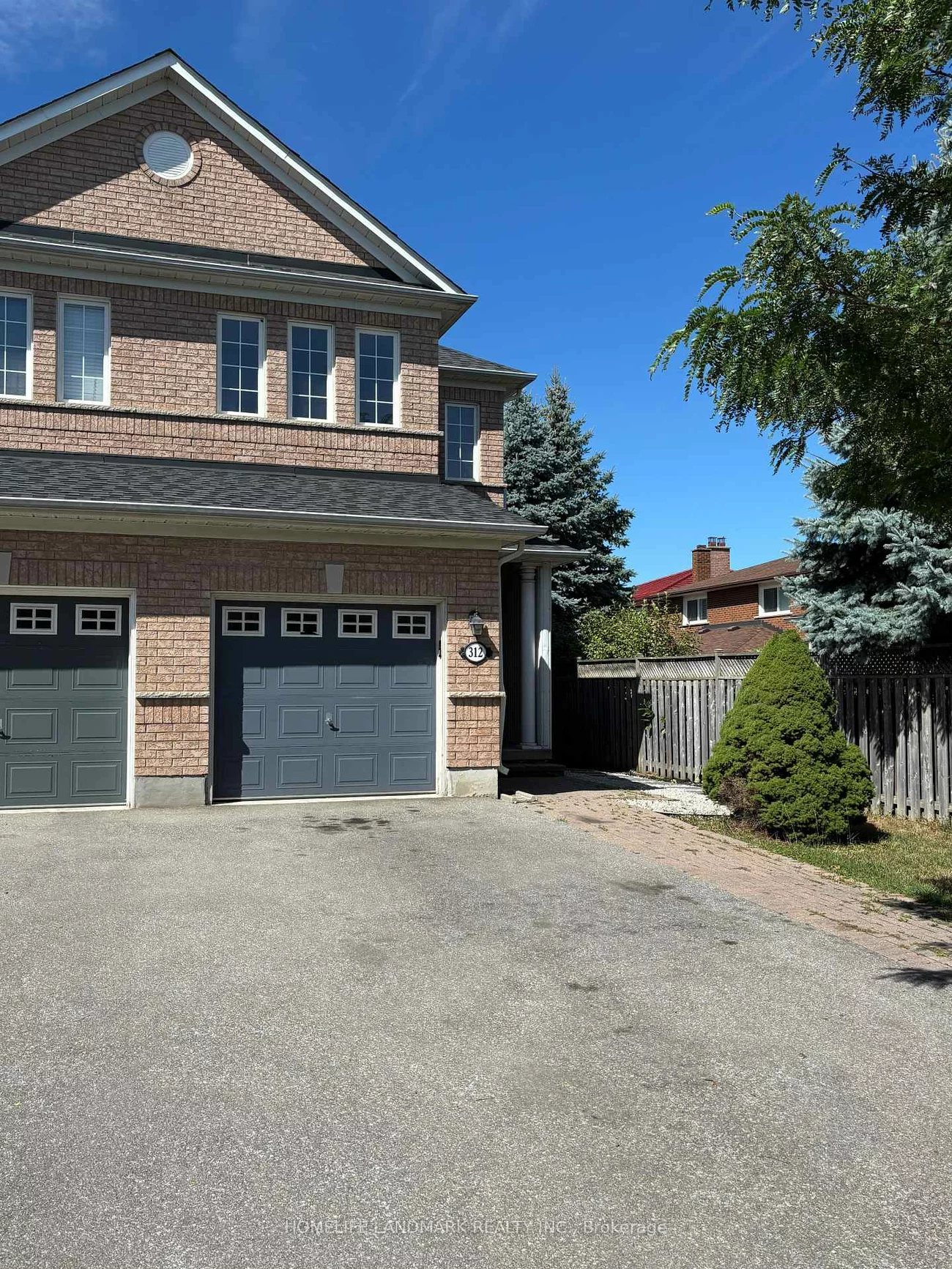 312, Tall Grass, East Woodbridge, Vaughan
