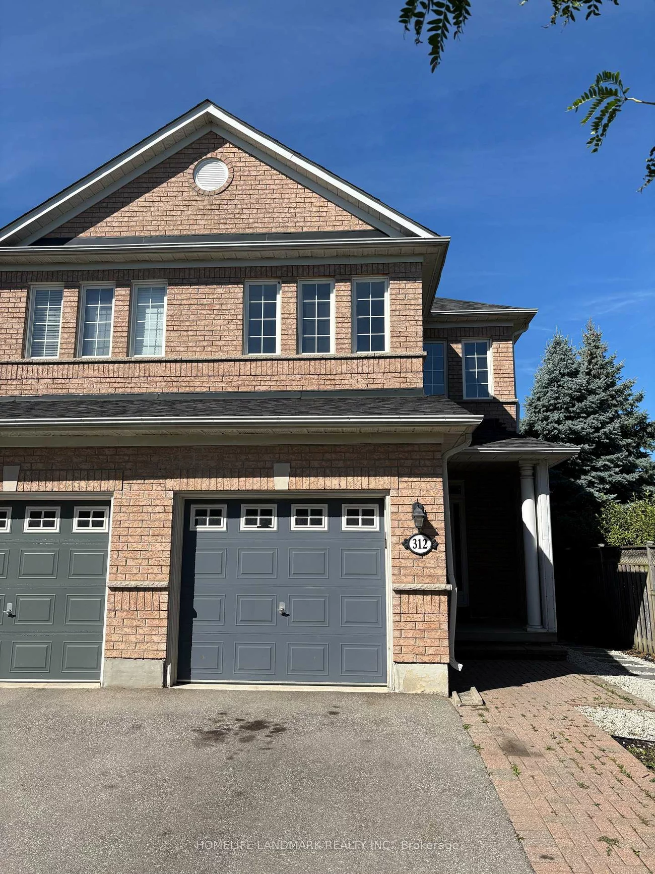 312, Tall Grass, East Woodbridge, Vaughan