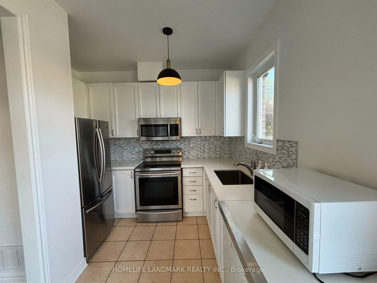 312, Tall Grass, East Woodbridge, Vaughan