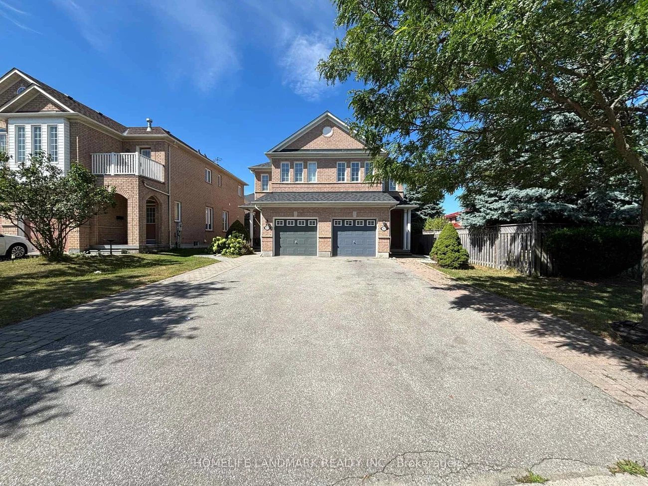 312, Tall Grass, East Woodbridge, Vaughan