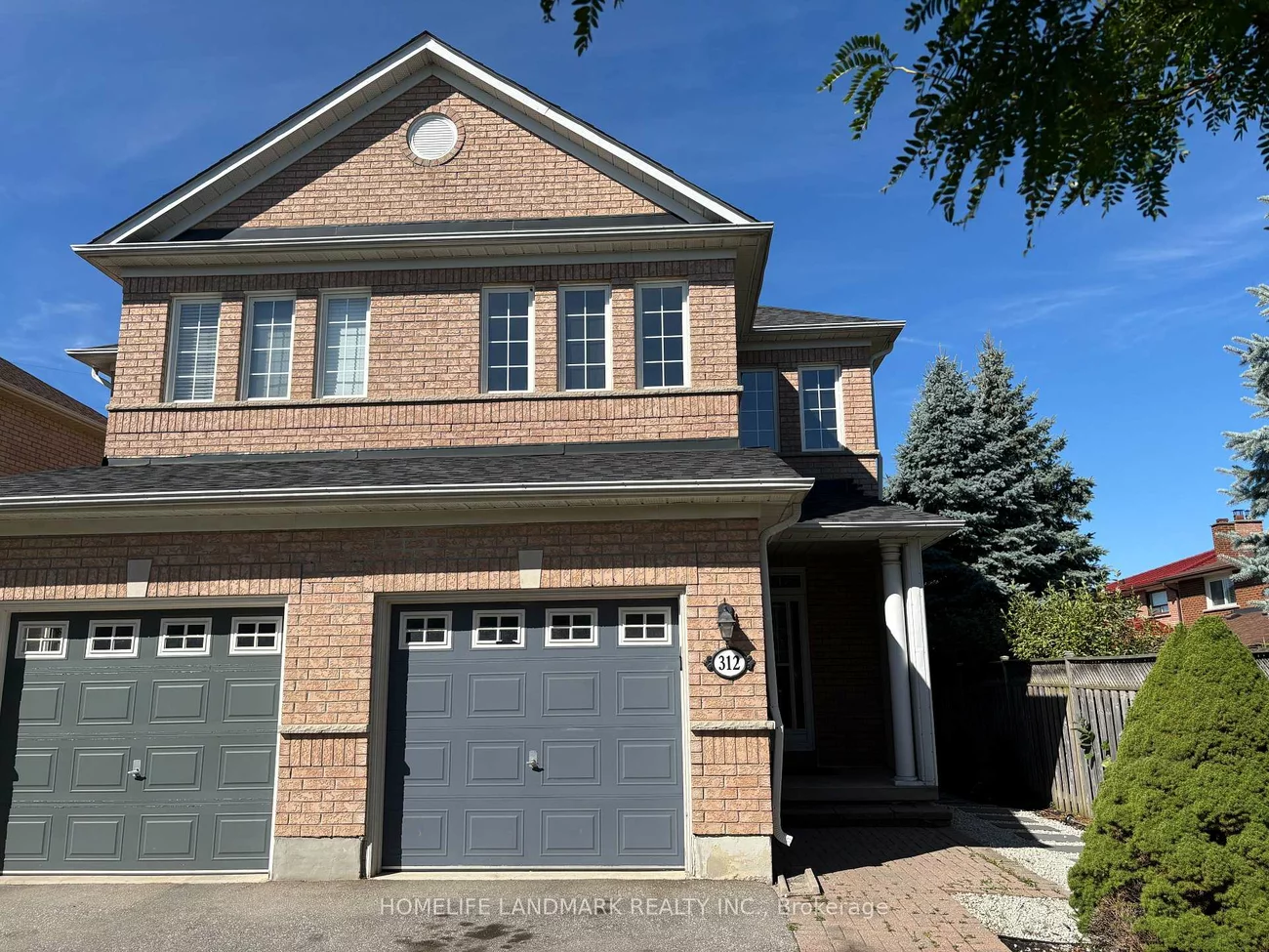 312, Tall Grass, East Woodbridge, Vaughan