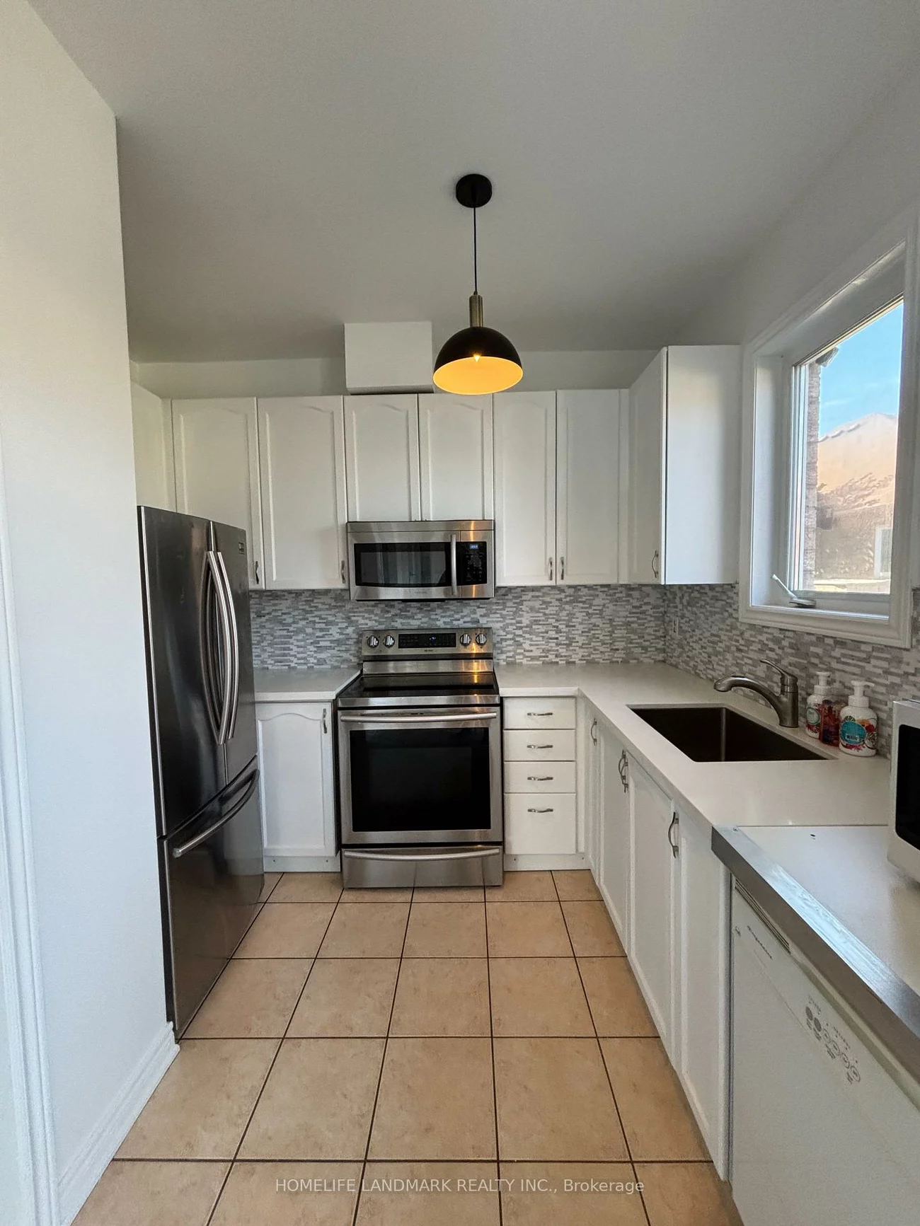 312, Tall Grass, East Woodbridge, Vaughan