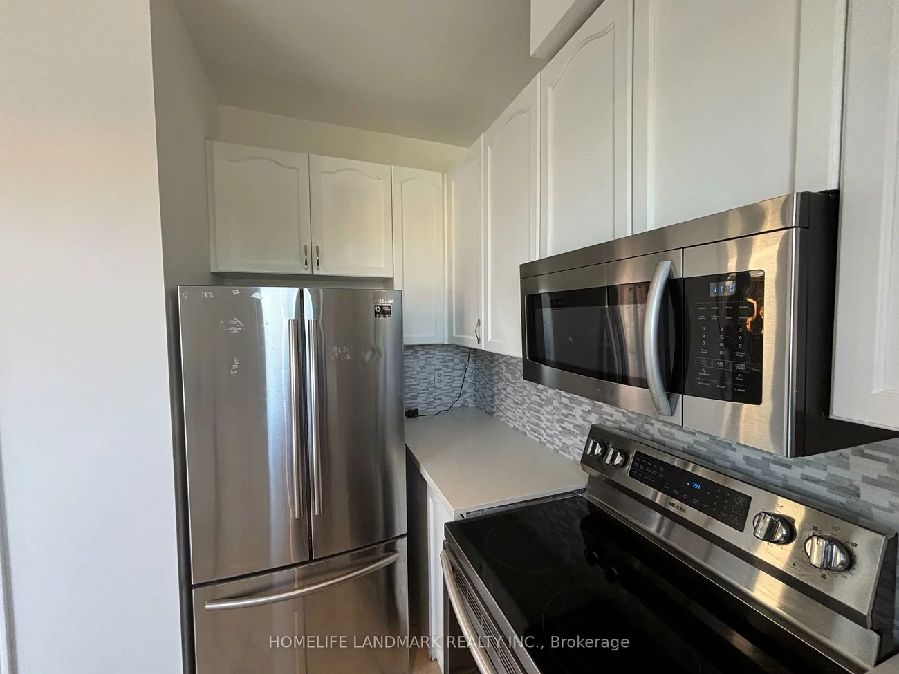 312, Tall Grass, East Woodbridge, Vaughan