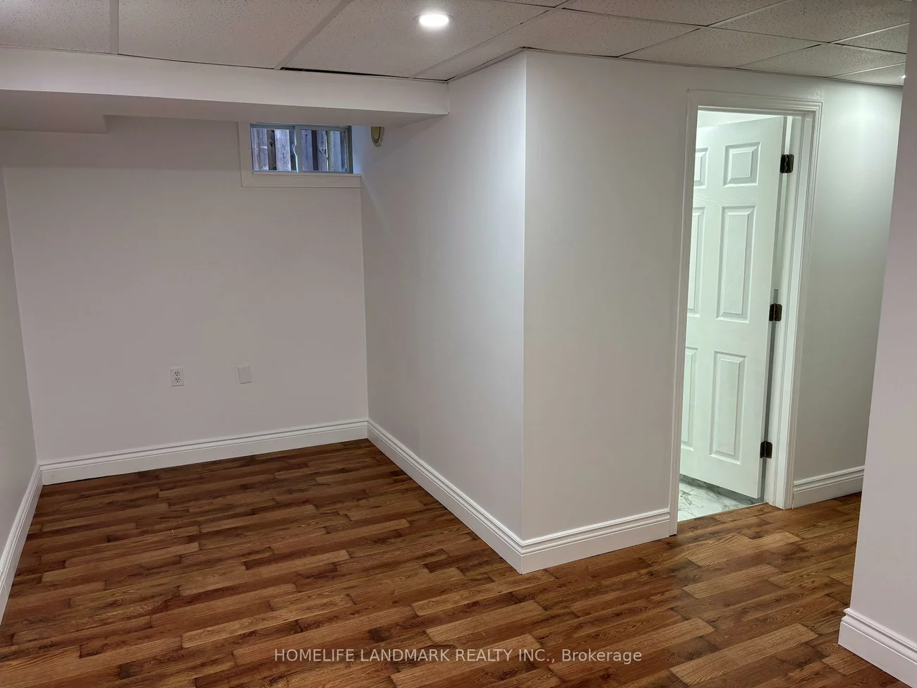 312, Tall Grass, East Woodbridge, Vaughan