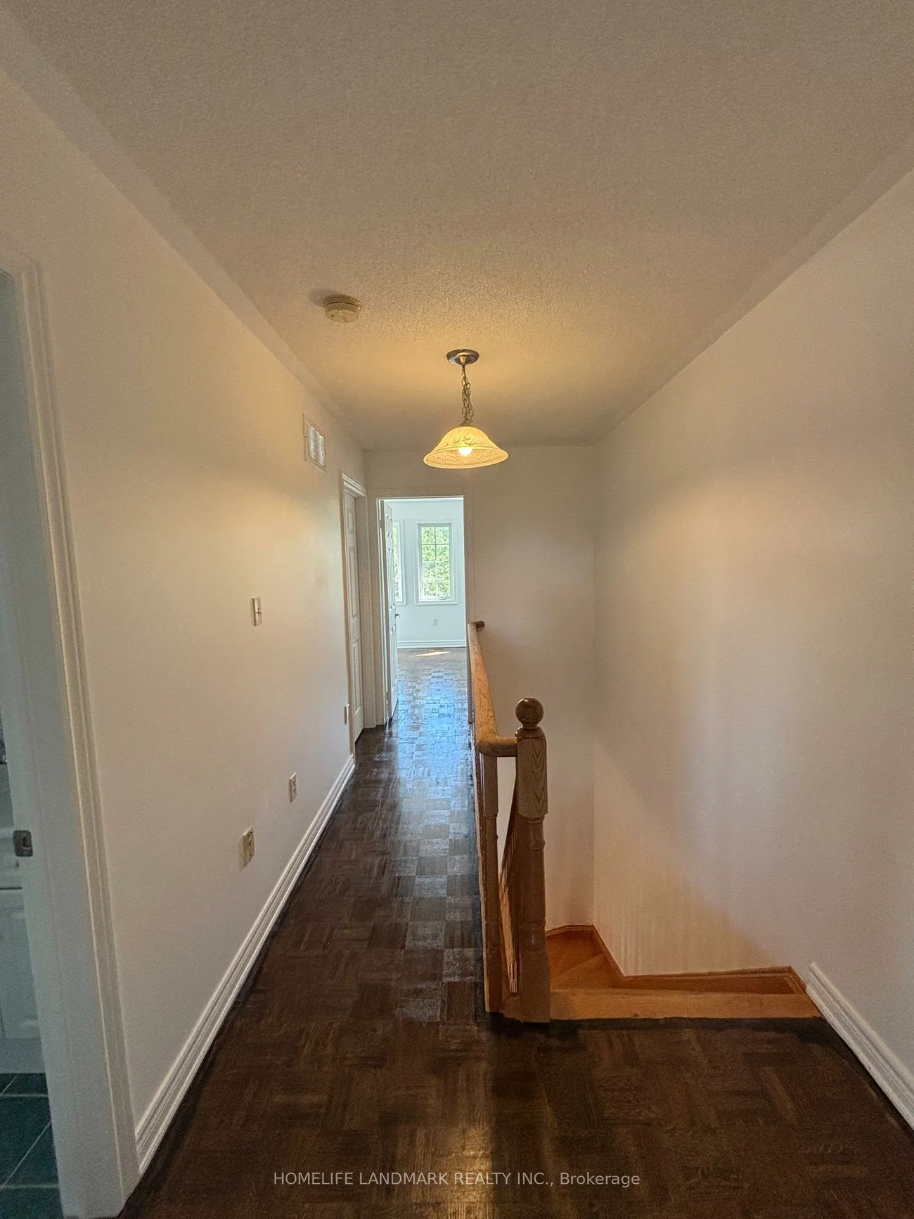 312, Tall Grass, East Woodbridge, Vaughan