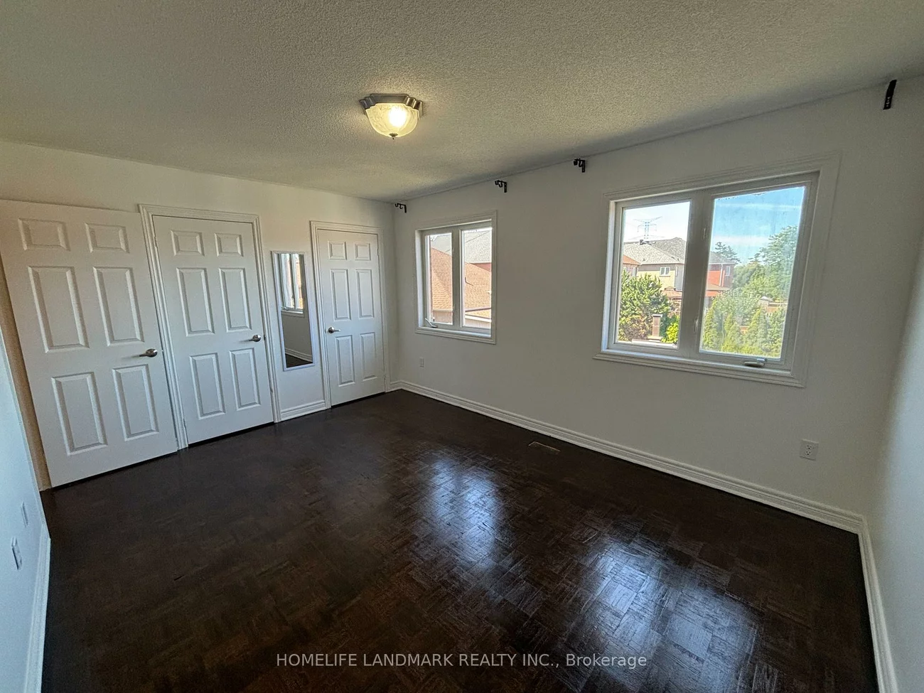 312, Tall Grass, East Woodbridge, Vaughan