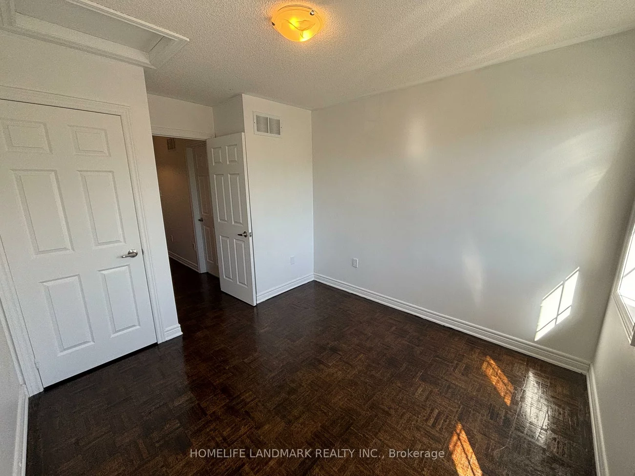 312, Tall Grass, East Woodbridge, Vaughan